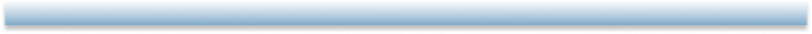 アンダーバー