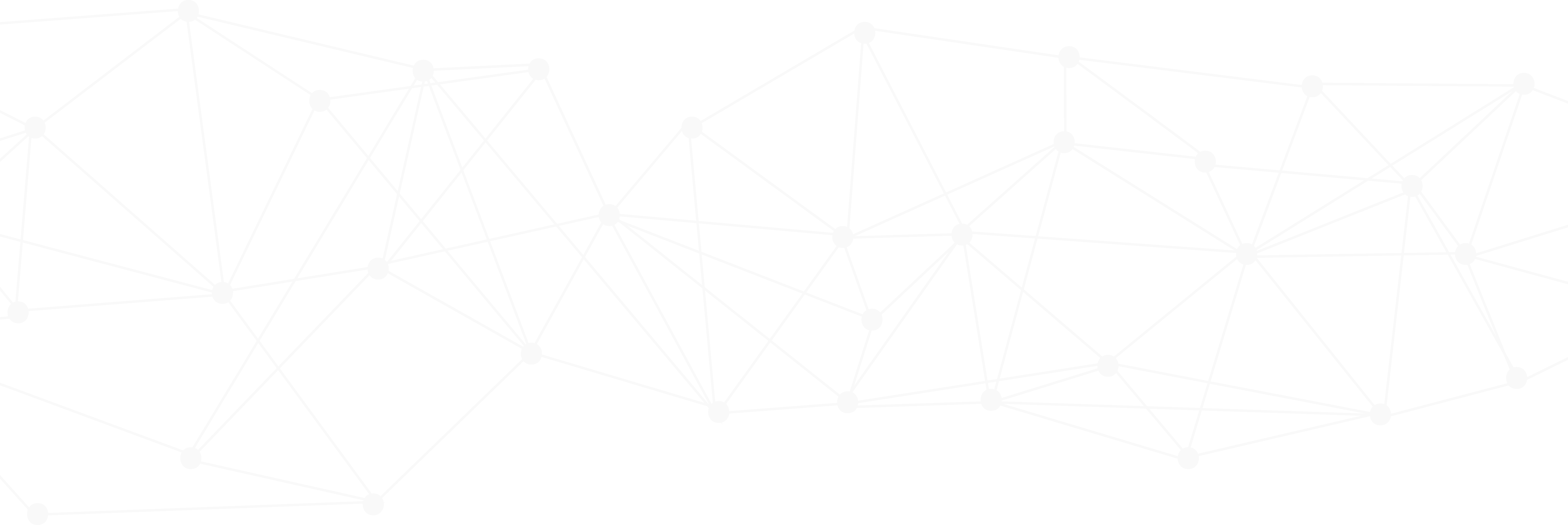 背景画像