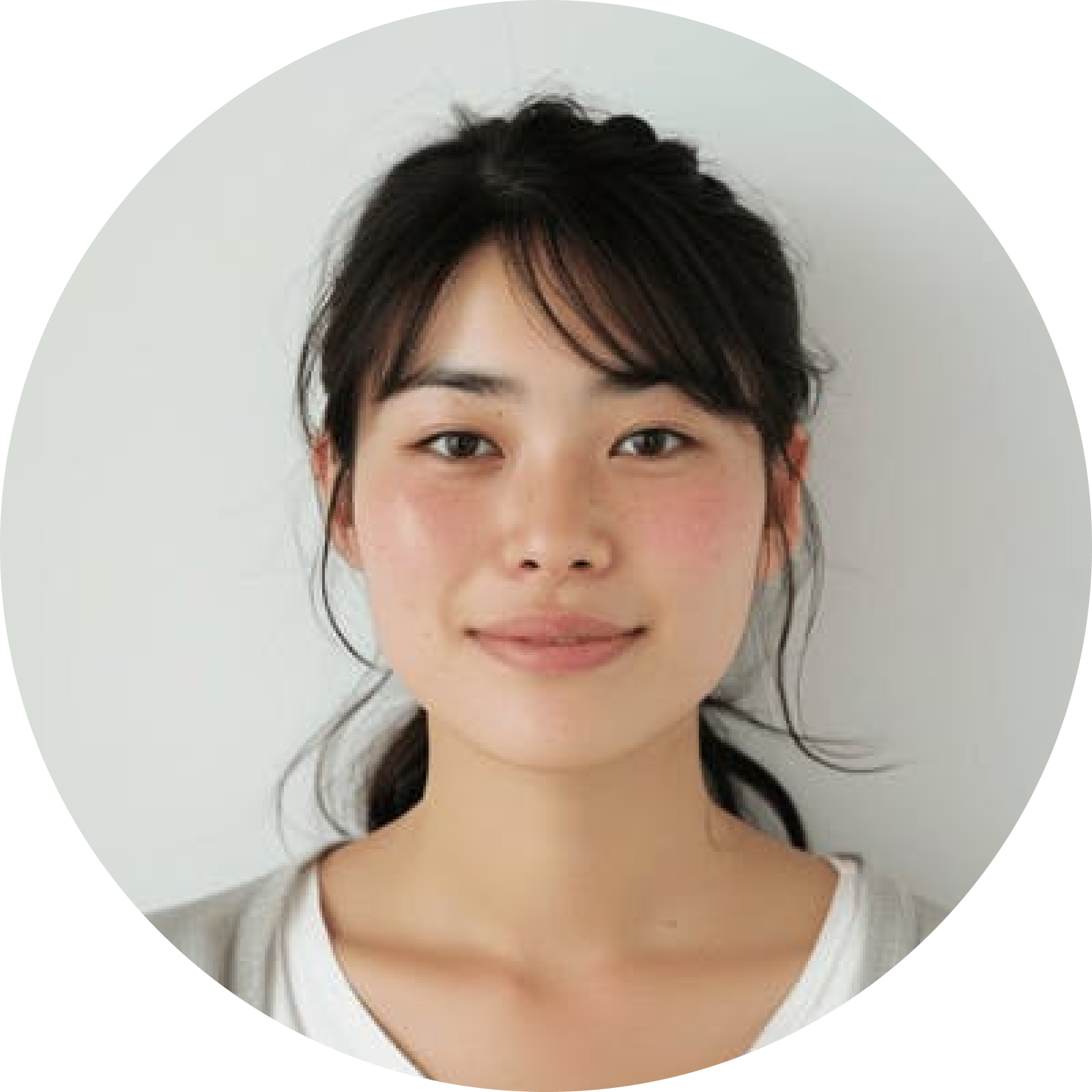 サエ様・会社員