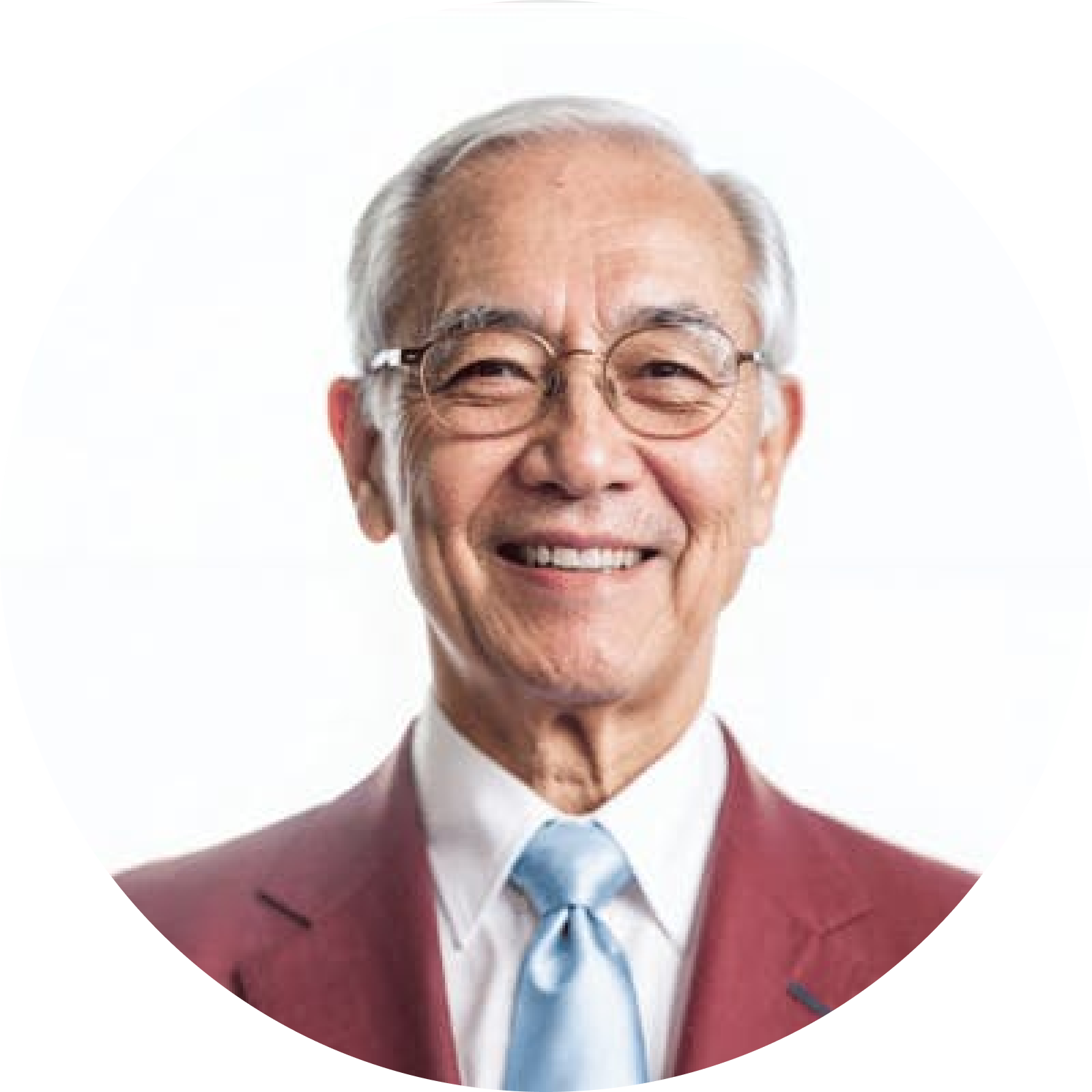 フジ様・個人事業主