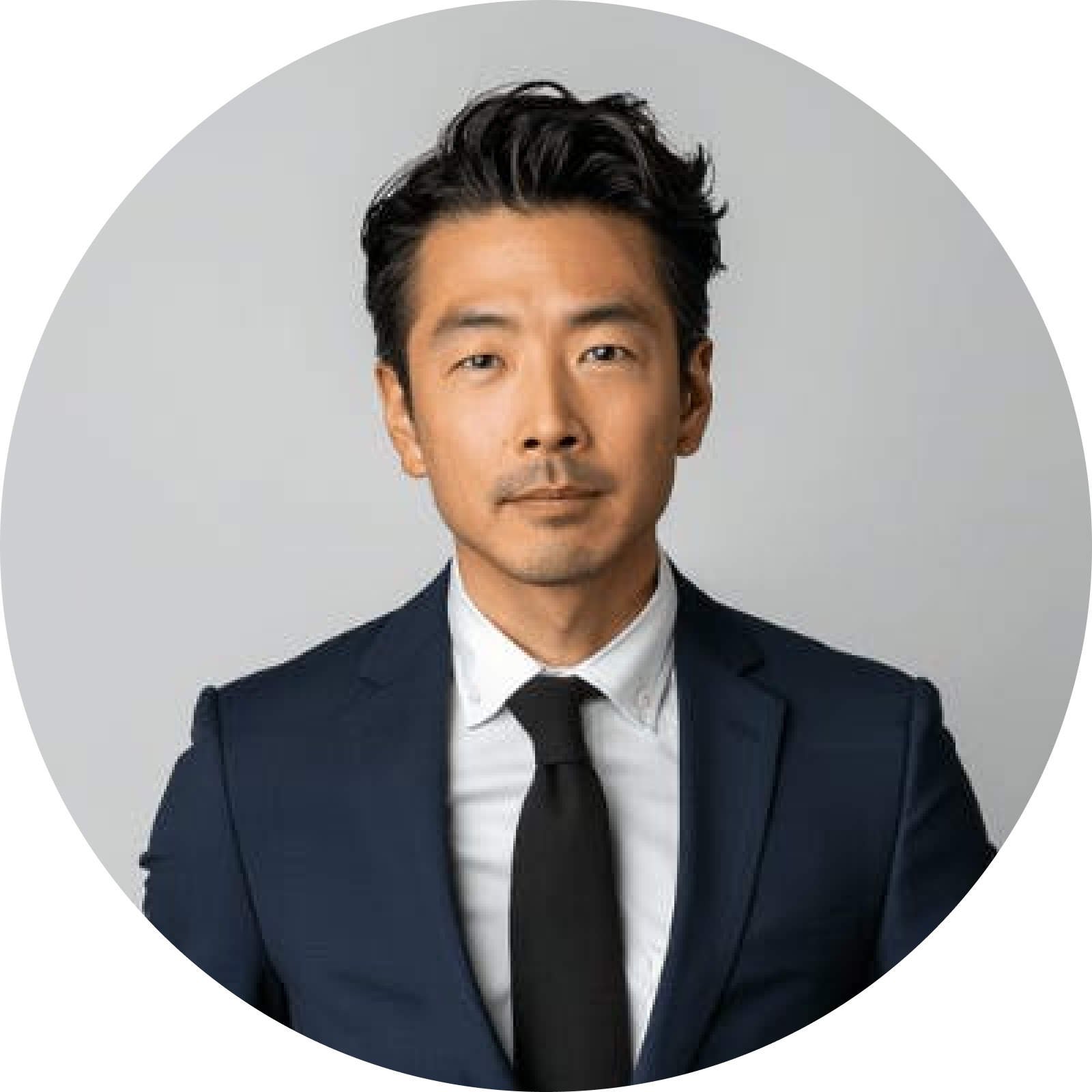 八城様・会社員