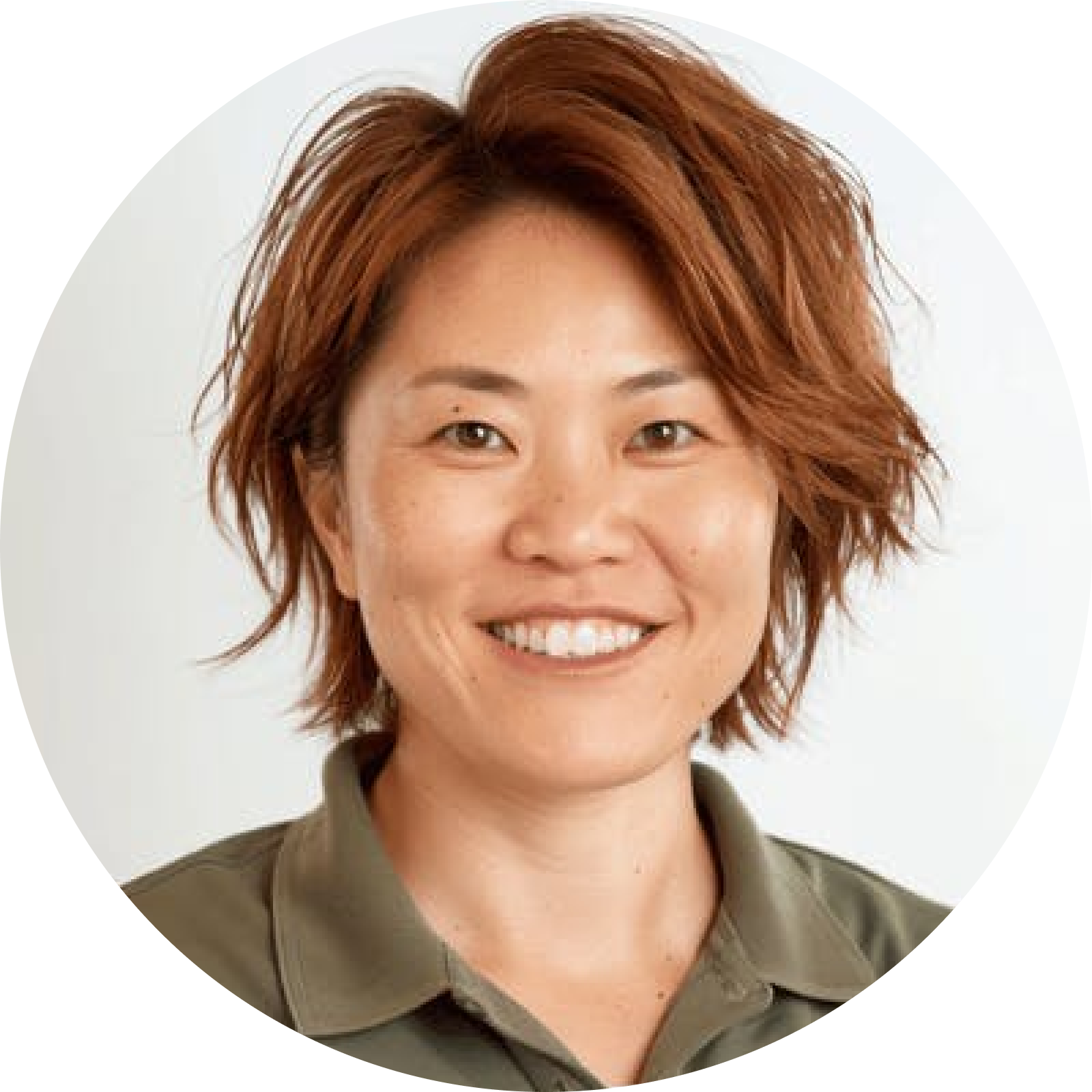 浜様・フリーランス