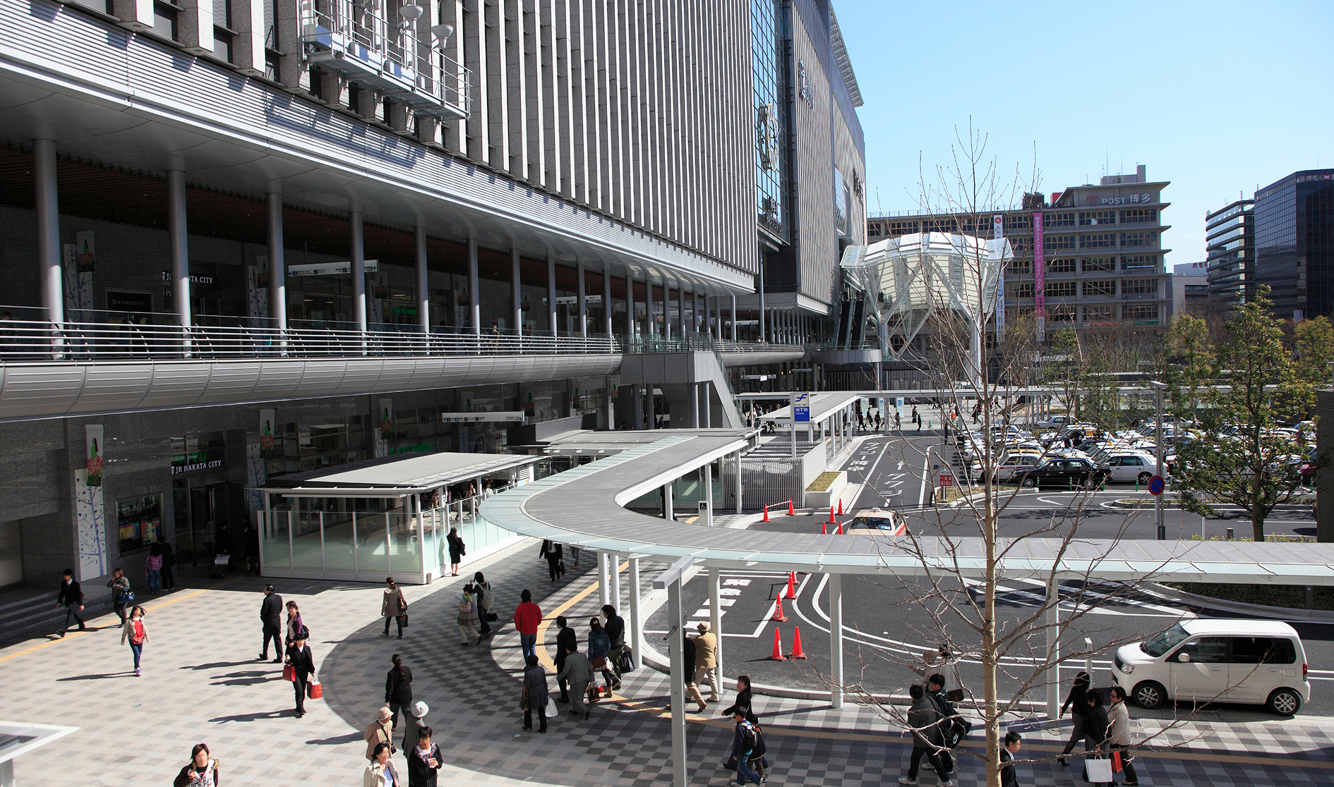 福岡校イメージ画像